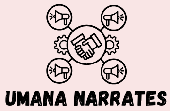 Umana Narrates